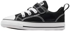 Resim Converse Chuck Taylor All Star Malden Street Bebek Sneaker, 13-A06414C-5 