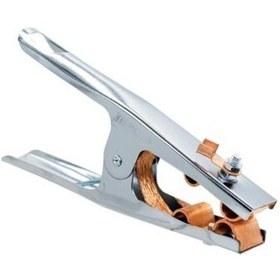 Resim Master Kaynak Şase Pensesi 300amp 