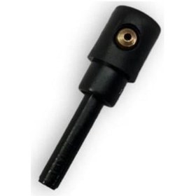 Resim Silecek Fiskiye Memesi Arka Vw Caddy / Transporter-t5 / Tıguan 04--53138 