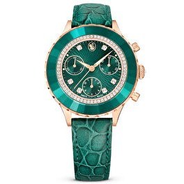 Resim Swarovski SWR5672931 Kadın Kol Saati 