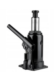 Resim Beyazıt 5 TON ŞİŞE KRİKO 