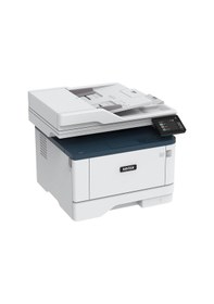Resim Xerox B305V_DNI Wi-Fi Çok Fonksiyonlu Lazer Yazıcı 
