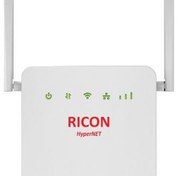 Resim Ricon Hypernet Lte Router 1Xsım S9930-Lte 
