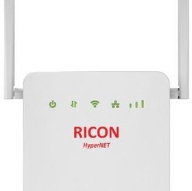 Resim Ricon Hypernet Lte Router 1Xsım S9930-Lte 