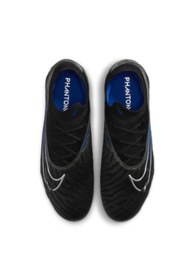 Resim Nike Phantom GX Elite FG | Siyah 