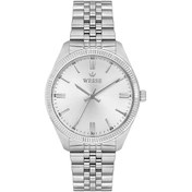 Resim Wesse WWG210308 Erkek Kol Saati 