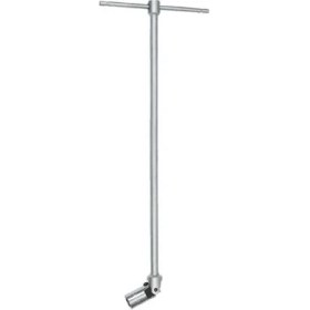 Resim Rico 1/2” T Mafsallı Lokma 8mm 