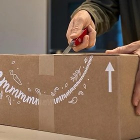 Resim Lidyahan Store 1.6703 Explorer Çakı 