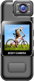 Resim Tekno M11 Action Camera 4K Full Set 