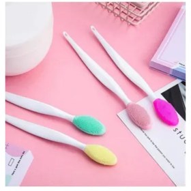 Resim evimdeyokyok Cilt Siyah Nokta Temizleme Aleti 