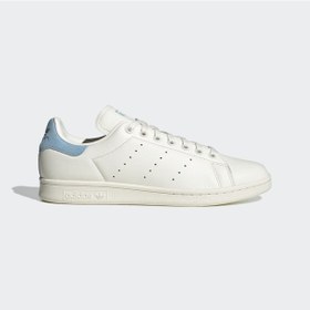 Resim Adidas Stan Smith Kadın Spor Ayakkabısı Hq6813 