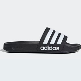 Resim adidas Yüzme Terlik Adilette Shower Gz5922 