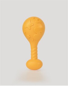 Resim Lc Sarı Marakas Çıngırak 