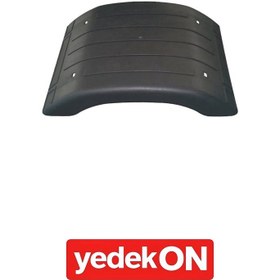 Resim Çamurluk Üst Iveco Stralıs V1-V2 (Kahveci Premium) - 42113751 