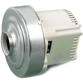 Resim Domel 458.3.303-32 Elektrikli Süpürge Motoru 850W 