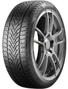 Resim Uniroyal 195\u002F60R15 88T Winterexpert (Kış) (2024) 