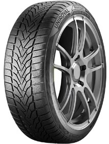 Resim Uniroyal 195\u002F60R15 88T Winterexpert (Kış) (2024) 