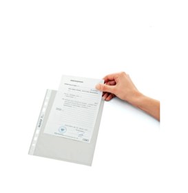 Resim A5 Poşet Dosya 4795 50 Li Paket 