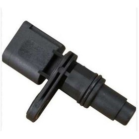 Resim Esse Otomotiv - Transporter T5/touareg 04-09 Axd-axe-bac 2.5 Tdi Eksantrik Devir Sensörü Fae79342 070907601a 