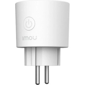 Resim RV-CE1P Wifi Bağlantılı Akıllı Priz 