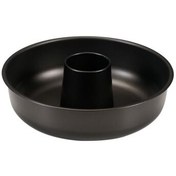 Resim Guardini Gardenia Savarın Kalıbı 25Cm 