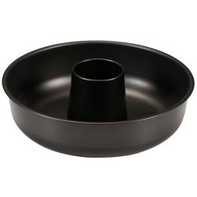 Resim Guardini Gardenia Savarın Kalıbı 25Cm 