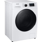 Resim WD90TA046BE1AH 9 Kg / 6 Kg 1400 devir Kurutmalı Çamaşır Makinesi, Eco Bubble 