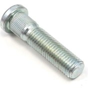 Resim Bıjon Saplaması Uzun Lacettı Aveo Spark 94501734 30 Adet 