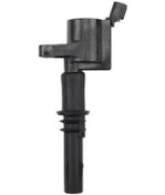 Resim Dashanshop Ford Mustang F-150 Expedition 2004-2008 İçin Distribütör 12029ba Sku 