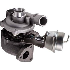 Resim Opel Astra H 1.3 Dizel Motor Turbo-25725 