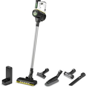 Resim Karcher Vc 7 Cordless Yourmax 350 watt Dikey Süpürge 