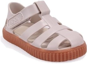 Resim Igor S10291 Nıco Caramelo Kum Günlük Erkek Çocuk Sandalet KUM 