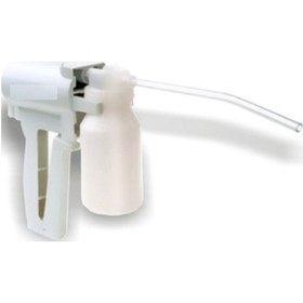 Resim El Tipi Aspiratör 