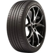 Resim Goodyear 275/45R19 108H EAGLE TOURING NF0 XL FP 