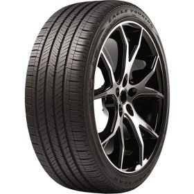 Resim Goodyear 275/45R19 108H EAGLE TOURING NF0 XL FP 