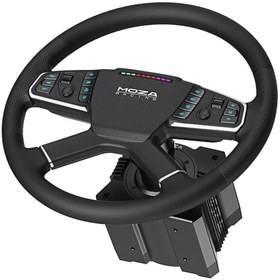 Resim MOZA TSW Truck Wheel 