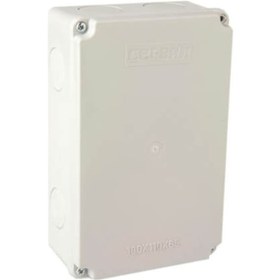 Resim Çetsan Sıva Üstü Buat 180 110 65 