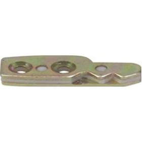 Resim Kapi Kilit Karsiligi Sag (Metal) R12 Yeni Model 504648700 