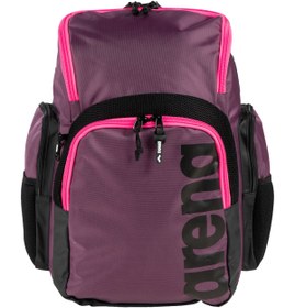 Resim Arena Spıky Iıı Backpack Sırt Çantası 35 Litre 