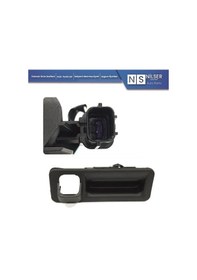 Resim Kia Sportage Bagaj Açma Düğme 2017-2019 