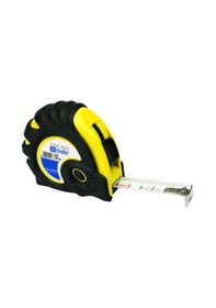 Resim Meridyen Metre 0316tk 3mx16 MM korumalı 