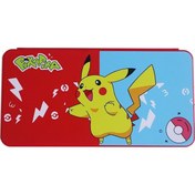 Resim Aircraft Jzcat Nintendo Switch 24 Manyetik Kart Kılıfı Kutu Düzenleyici-a19 