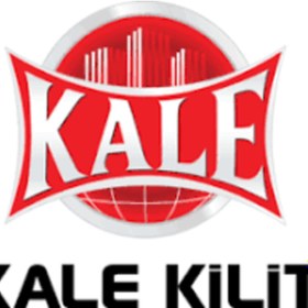 Resim KALE Kilit KD002/50-330 Hidrolik Kapı Yayı No 3 