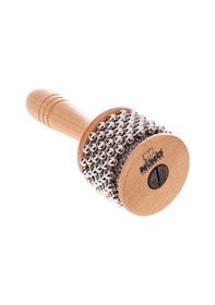 Resim Nino Nıno701 Cabasa small 