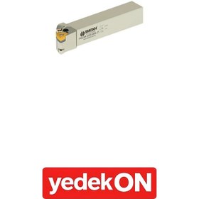 Resim P Sistem - ISO PWLNR/L-JT 95° Dış Çap Torna Kalemi 
