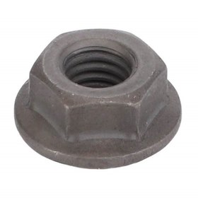 Resim AGCO Altıgen Flanş Somunu - Massey Ferguson / Fendt / Valtra | ACW0914260 