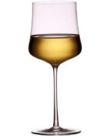 Resim Koleksiyon Rasagandha Kadeh 6 Lı Set 