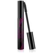Resim Golden Rose Essential Full Volume & Length Intense Black Mascara 9ml 