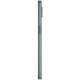 Resim Xiaomi Redmi Note 9 Pro TR Garanti | 128 GB 6 GB Mavi 