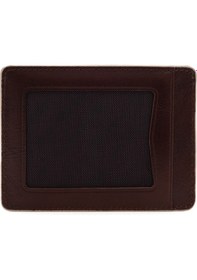 Resim U.s. Polo Assn. Erkek Kahverengi Kartlık 50305447-vr029 Kahverengi 